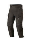 Pantaloni Andes V3 Drystar® - Corti