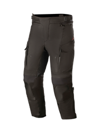 Pantaloni Andes V3 Drystar® - Corti