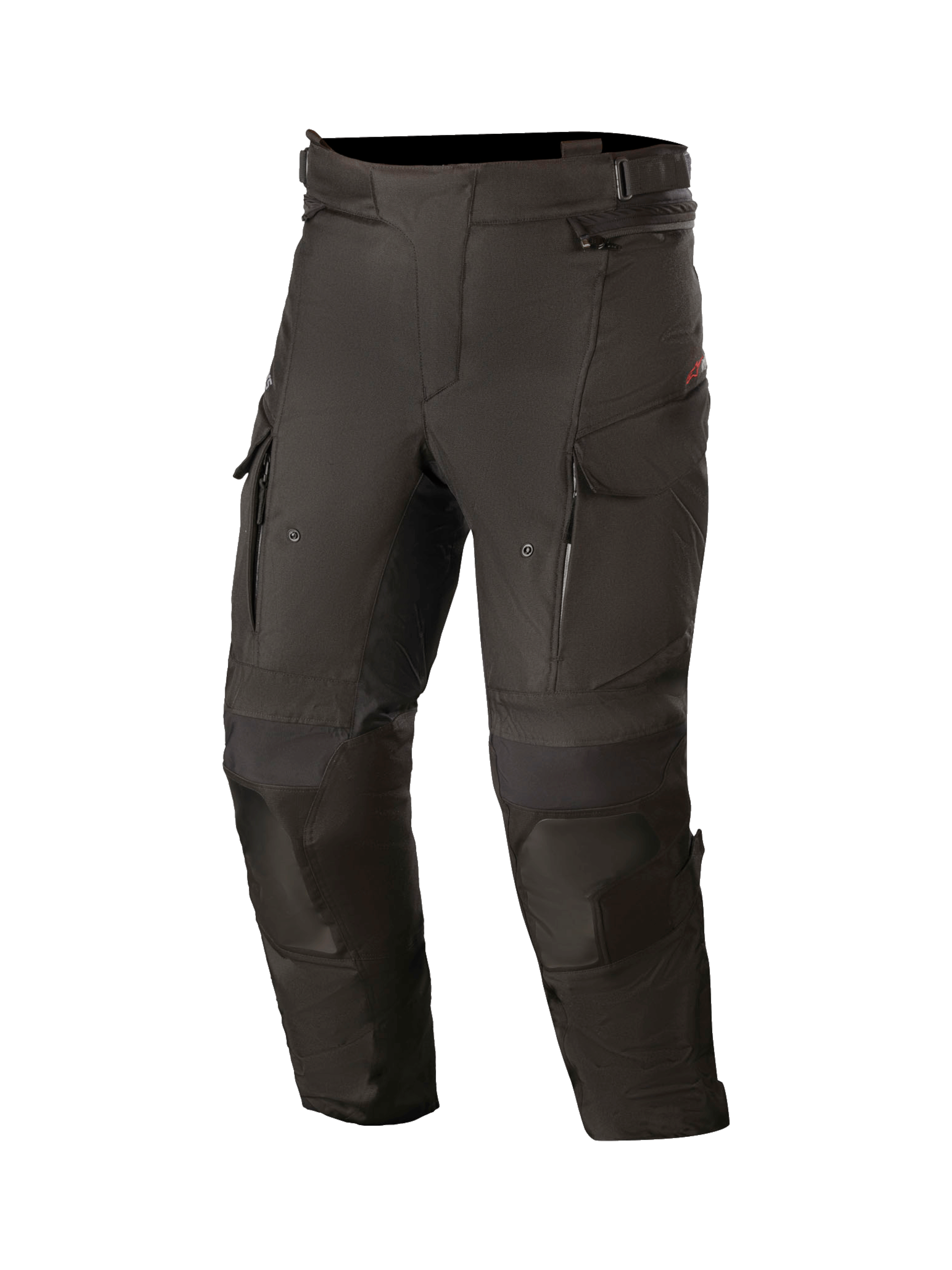 Pantaloni Andes V3 Drystar® - Corti