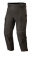Pantaloni Andes V3 Drystar® - Corti
