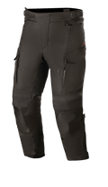 Pantaloni Andes V3 Drystar® - Corti