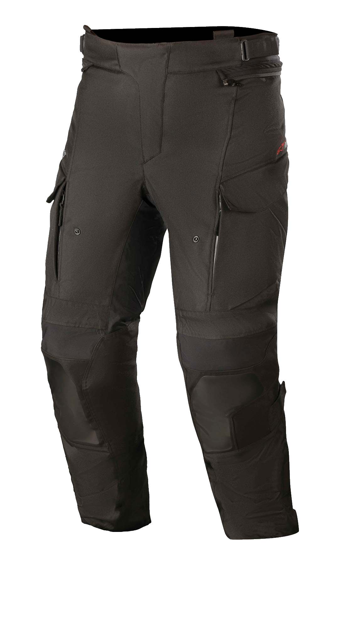 Pantaloni Andes V3 Drystar® - Corti
