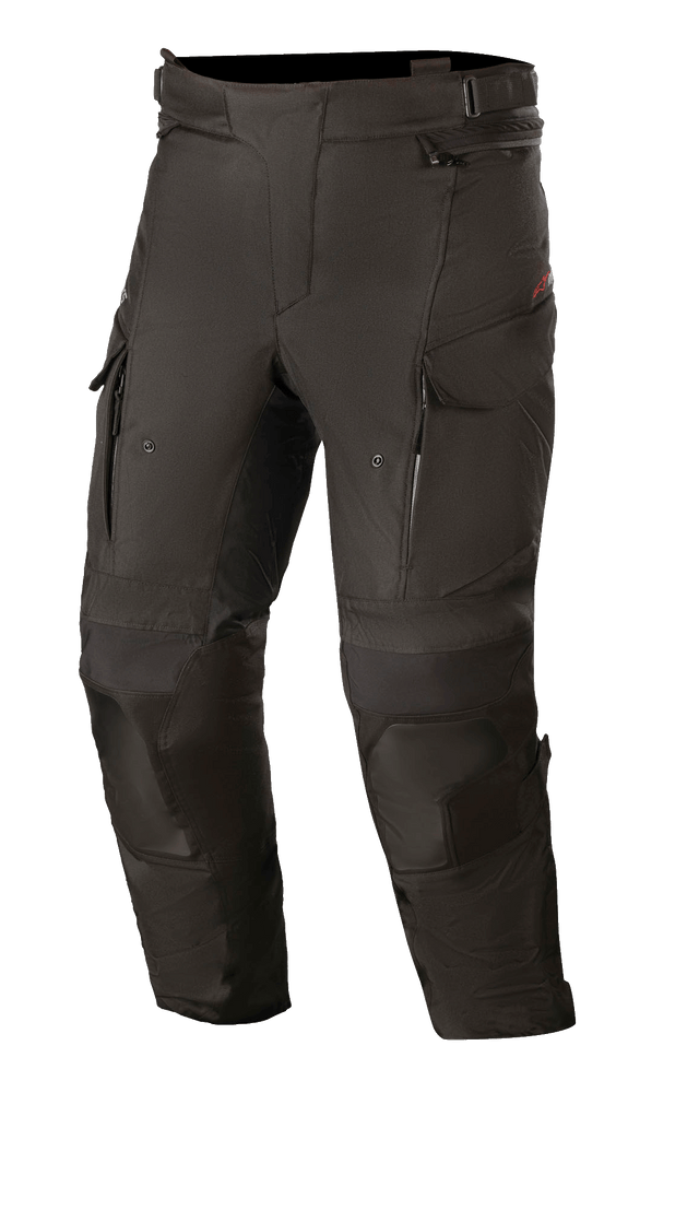 Pantaloni Corti Andes V3 Drystar