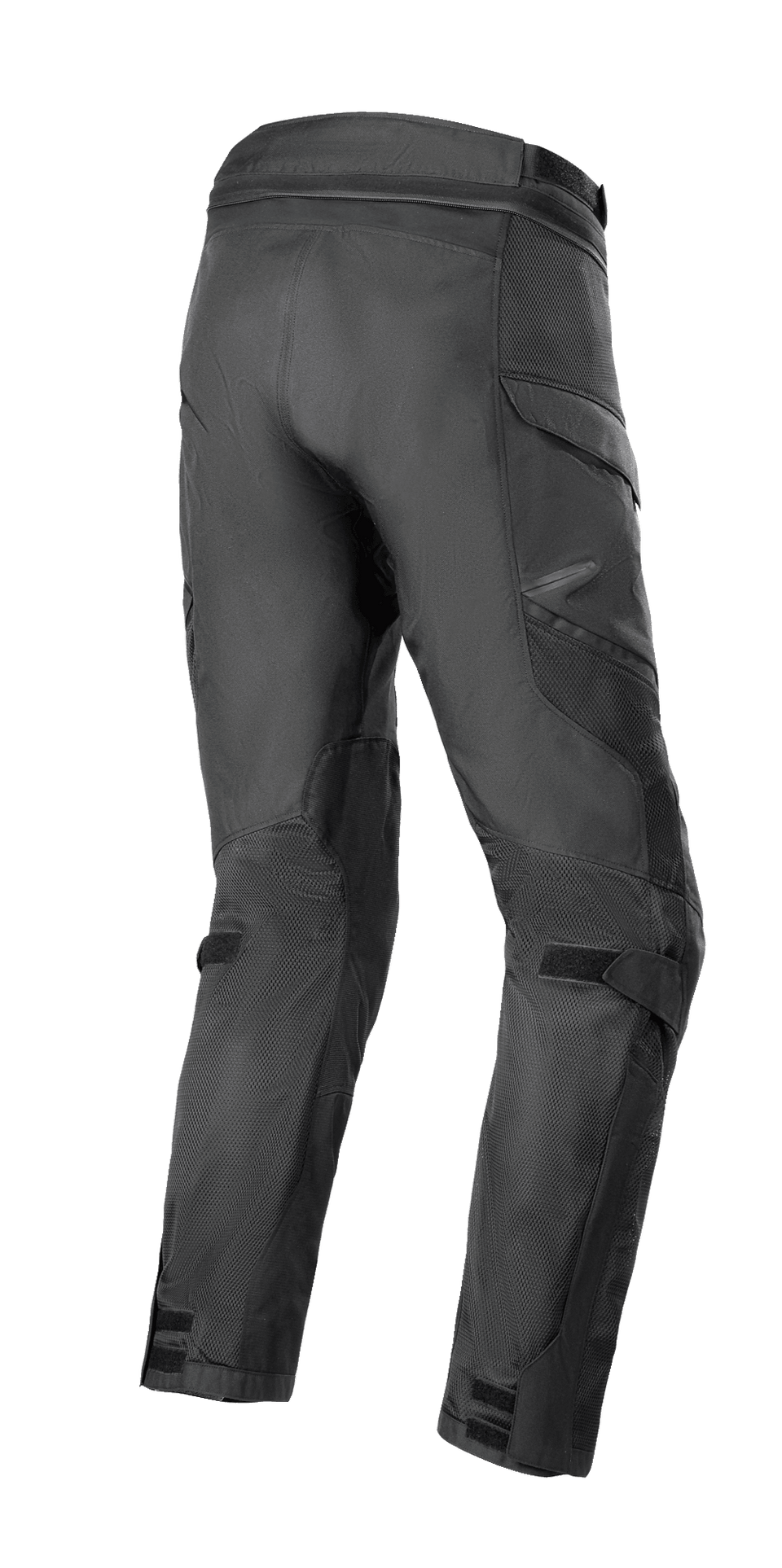 Andes Air Drystar® Pantaloni