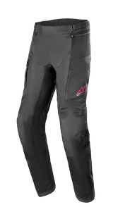 Andes Air Drystar® Pantaloni