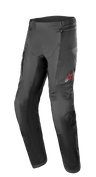 Andes Air Drystar® Pants