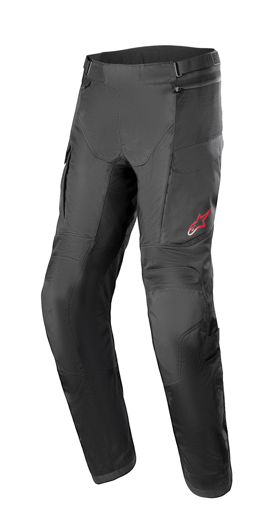 Andes Air Drystar® Pantaloni