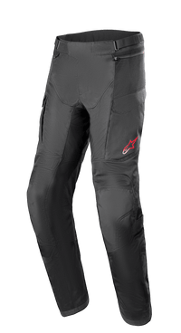 Pantaloni Andes Air Drystar®
