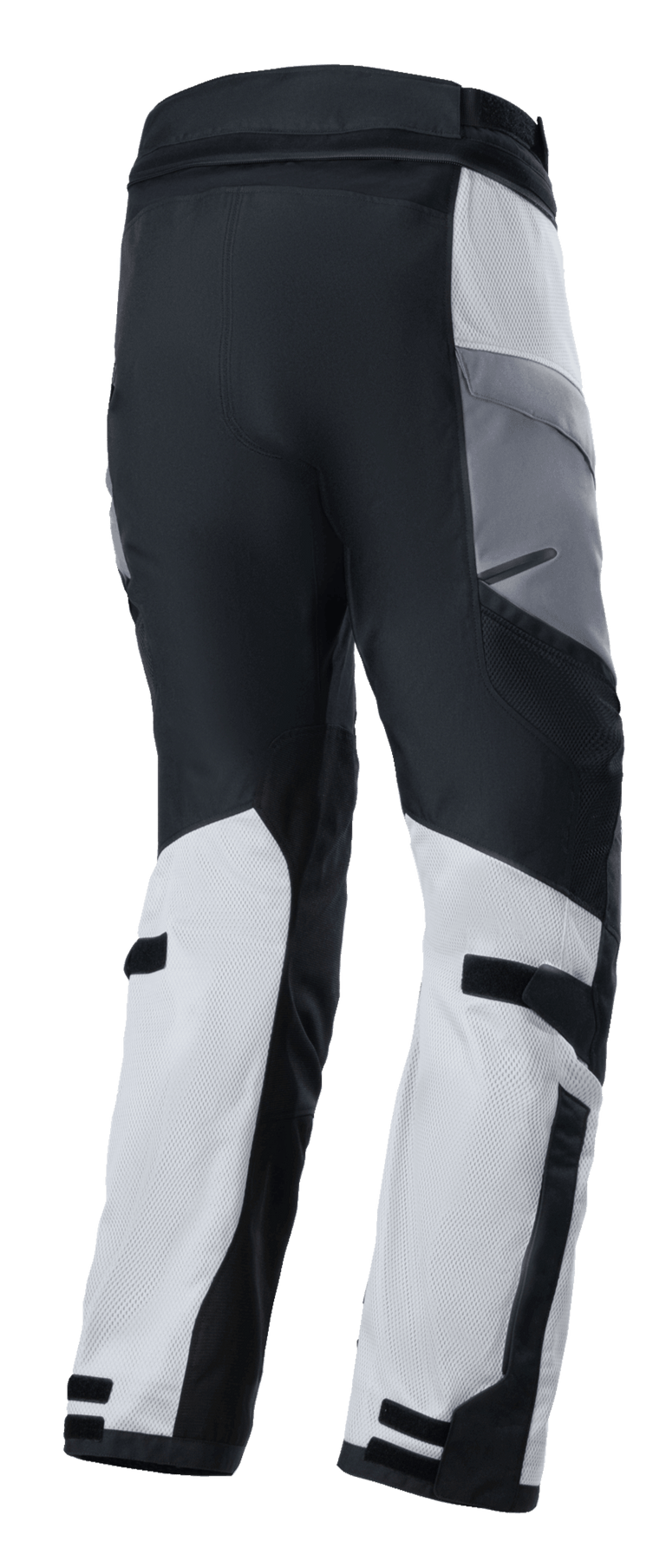 Andes Air Drystar® Pantaloni