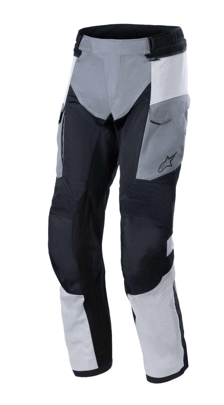 Andes Air Drystar® Pantaloni