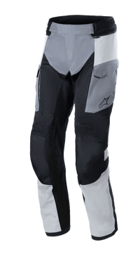 Pantaloni Andes Air Drystar®