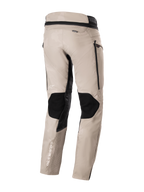 Pantaloni AMT-10LAB Drystar® XF