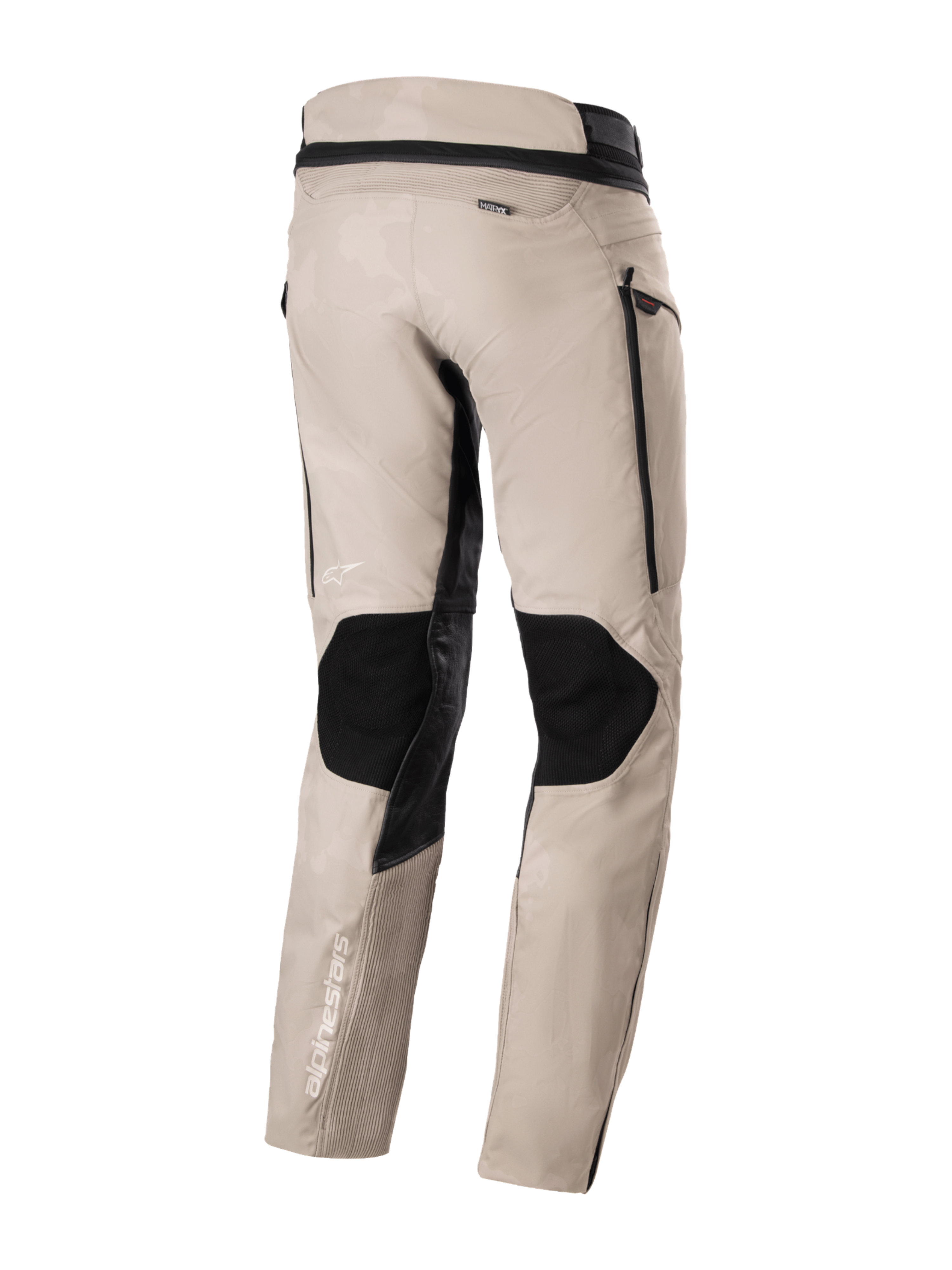 Pantaloni AMT-10LAB Drystar® XF
