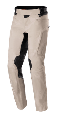 Pantaloni AMT-10LAB Drystar® XF