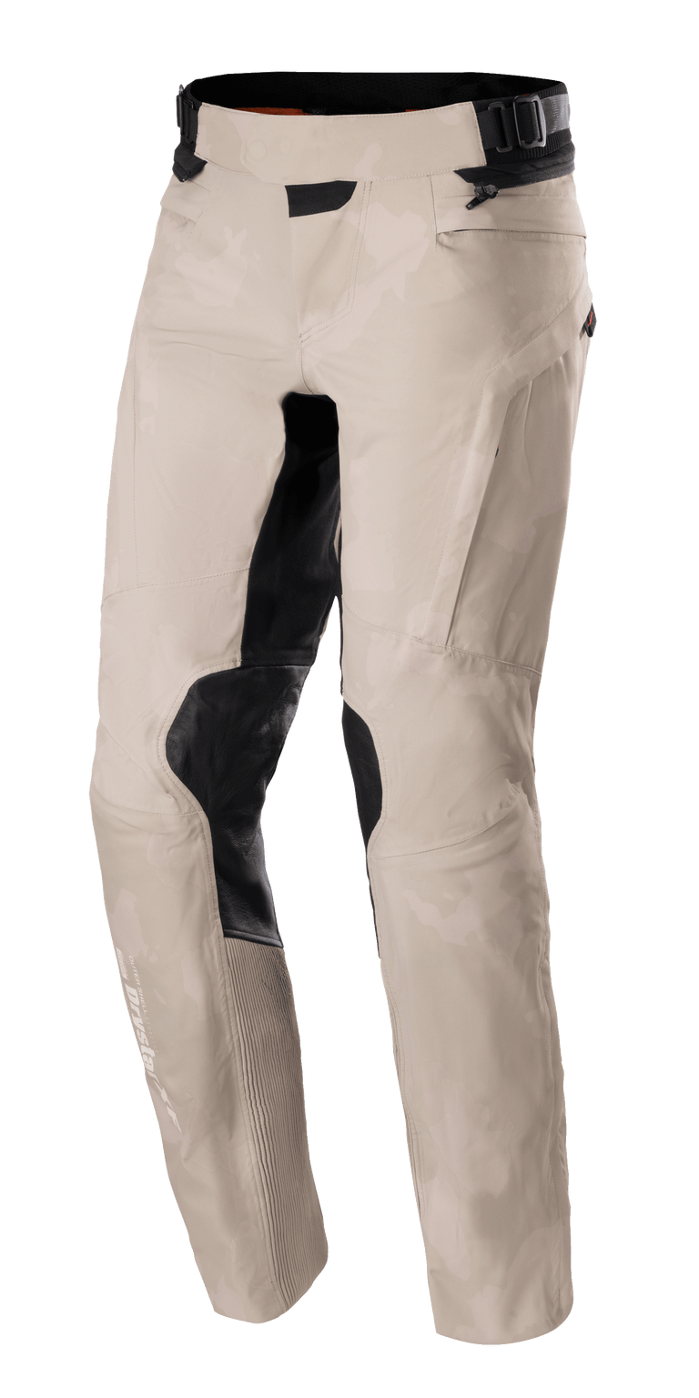 Pantaloni AMT -10Lab Drystar® XF