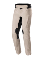 Pantaloni AMT-10LAB Drystar® XF