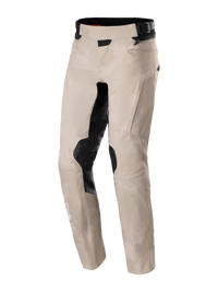 Pantaloni AMT-10LAB Drystar® XF