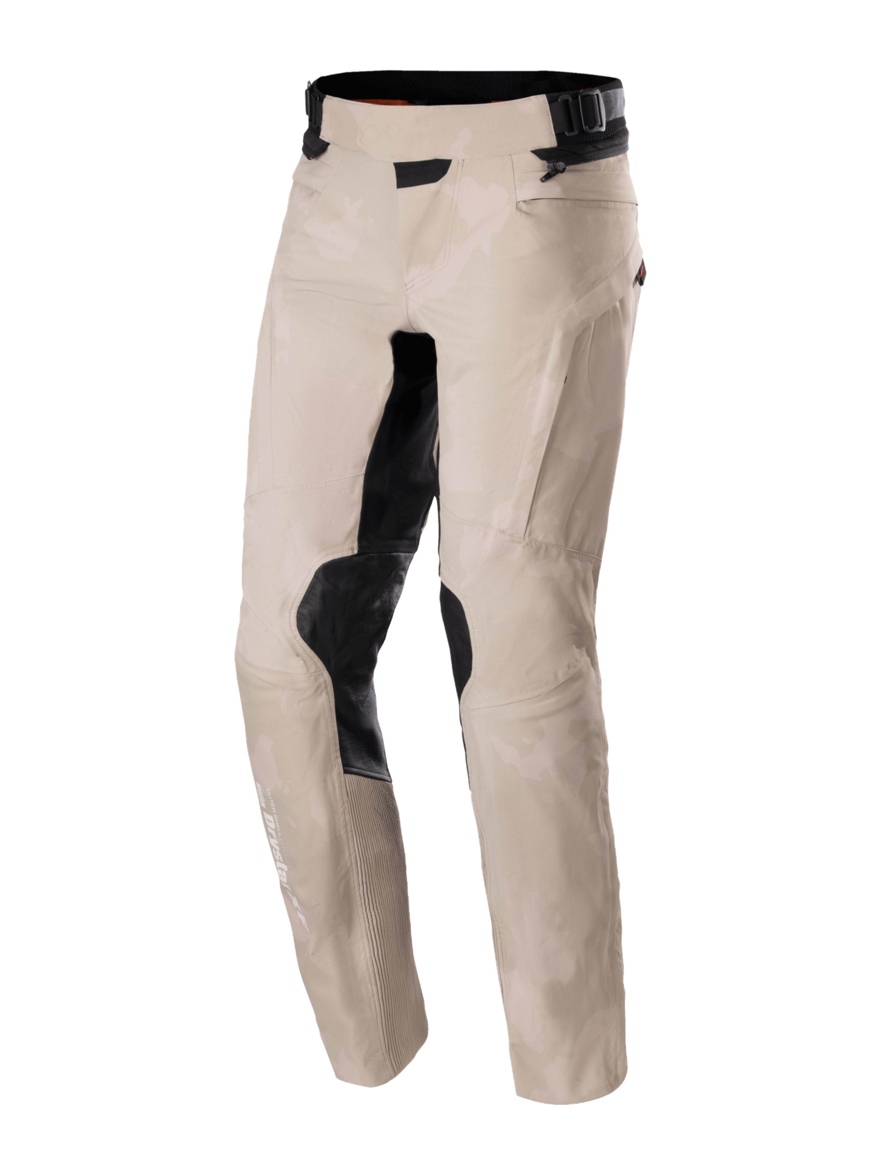 Pantaloni AMT-10LAB Drystar® XF