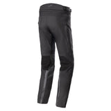 Pantaloni AMT-10 Drystar® XF