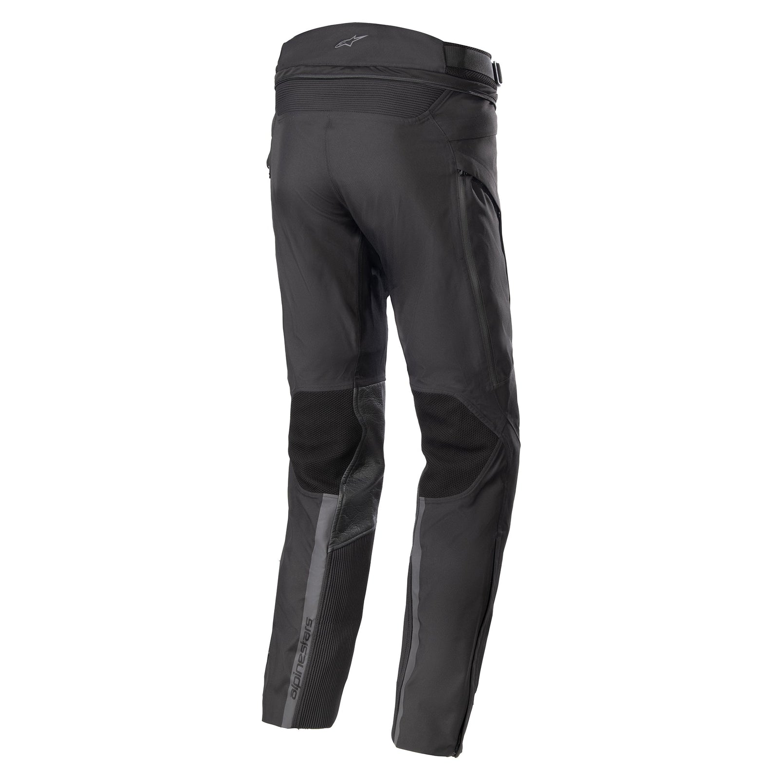 Pantaloni AMT-10 Drystar® XF