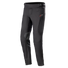 Pantaloni AMT-10 Drystar® XF