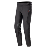 Pantaloni AMT-10 Drystar® XF