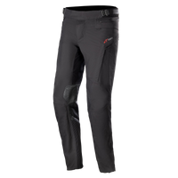 Pantaloni AMT-10 Drystar® XF