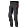 Pantaloni AMT-10 Drystar® XF
