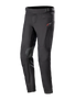 Pantaloni AMT-10 Drystar® XF
