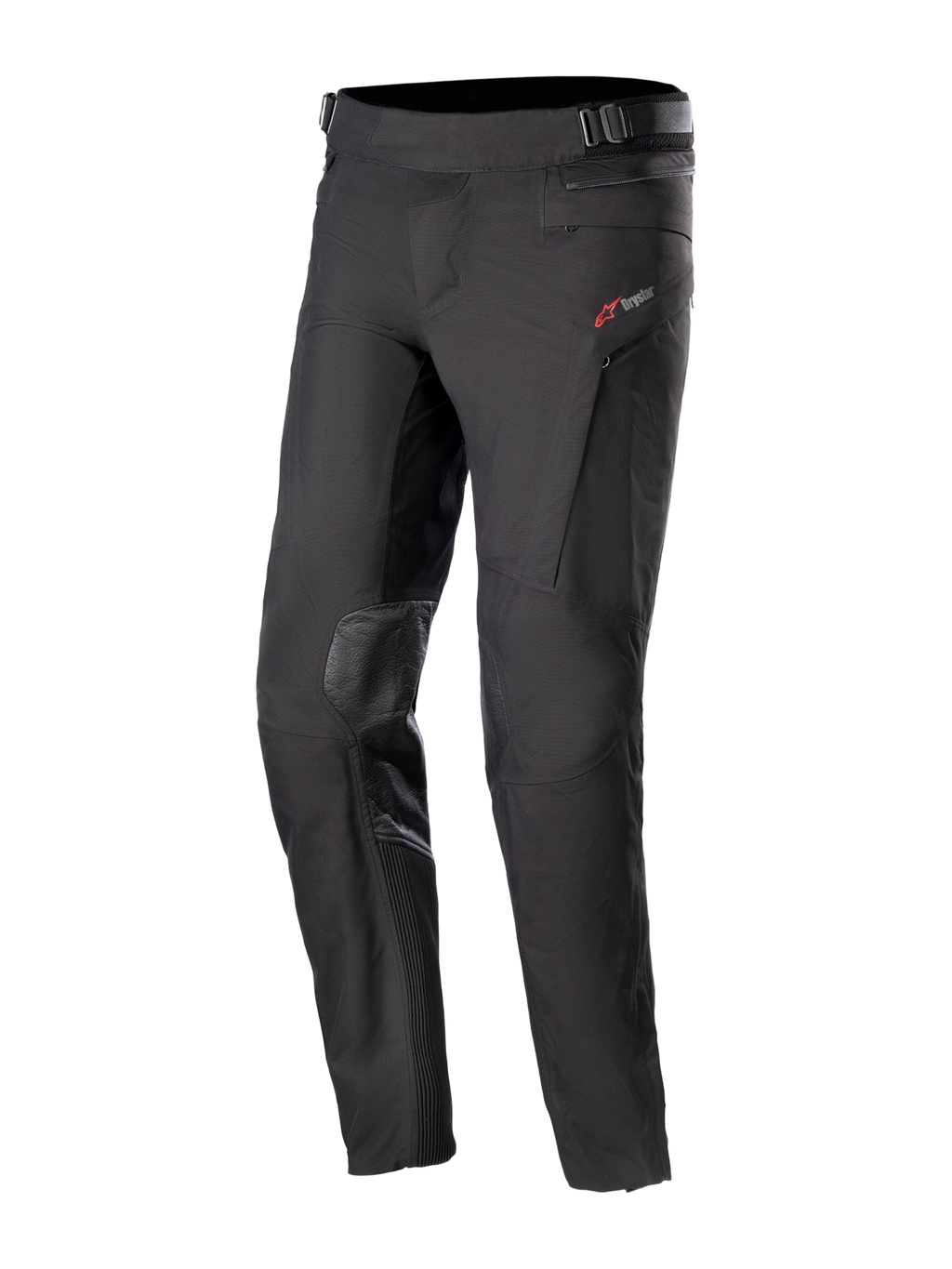 Pantaloni AMT-10 Drystar® XF