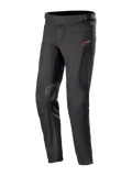 Pantaloni AMT-10 Drystar® XF