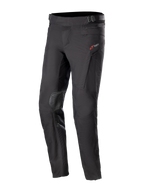 Pantaloni AMT-10 Drystar® XF
