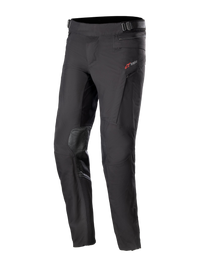 Pantaloni AMT-10 Drystar® XF