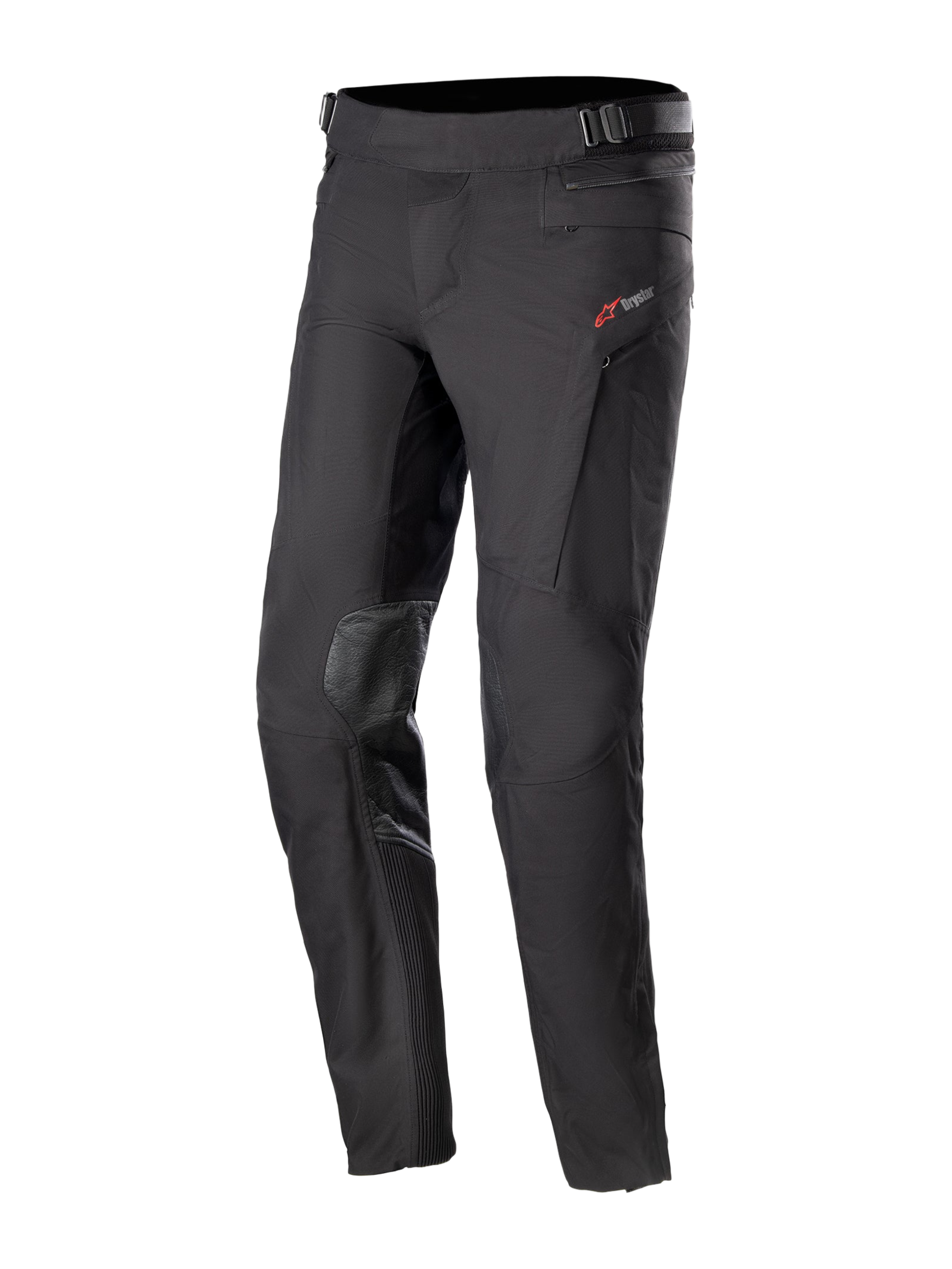Pantaloni AMT-10 Drystar® XF