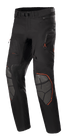 Pantaloni AMT-10R Drystar® XF