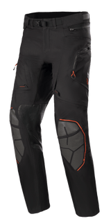 AMT-10R Drystar® XF Pants