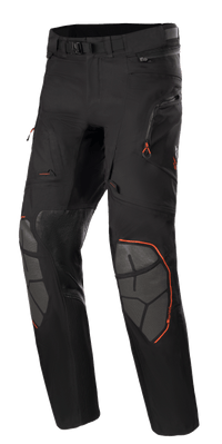Pantaloni AMT-10R Drystar® XF