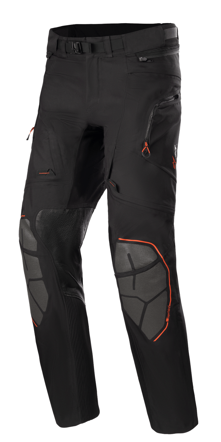 Pantaloni AMT -10R Drystar® XF