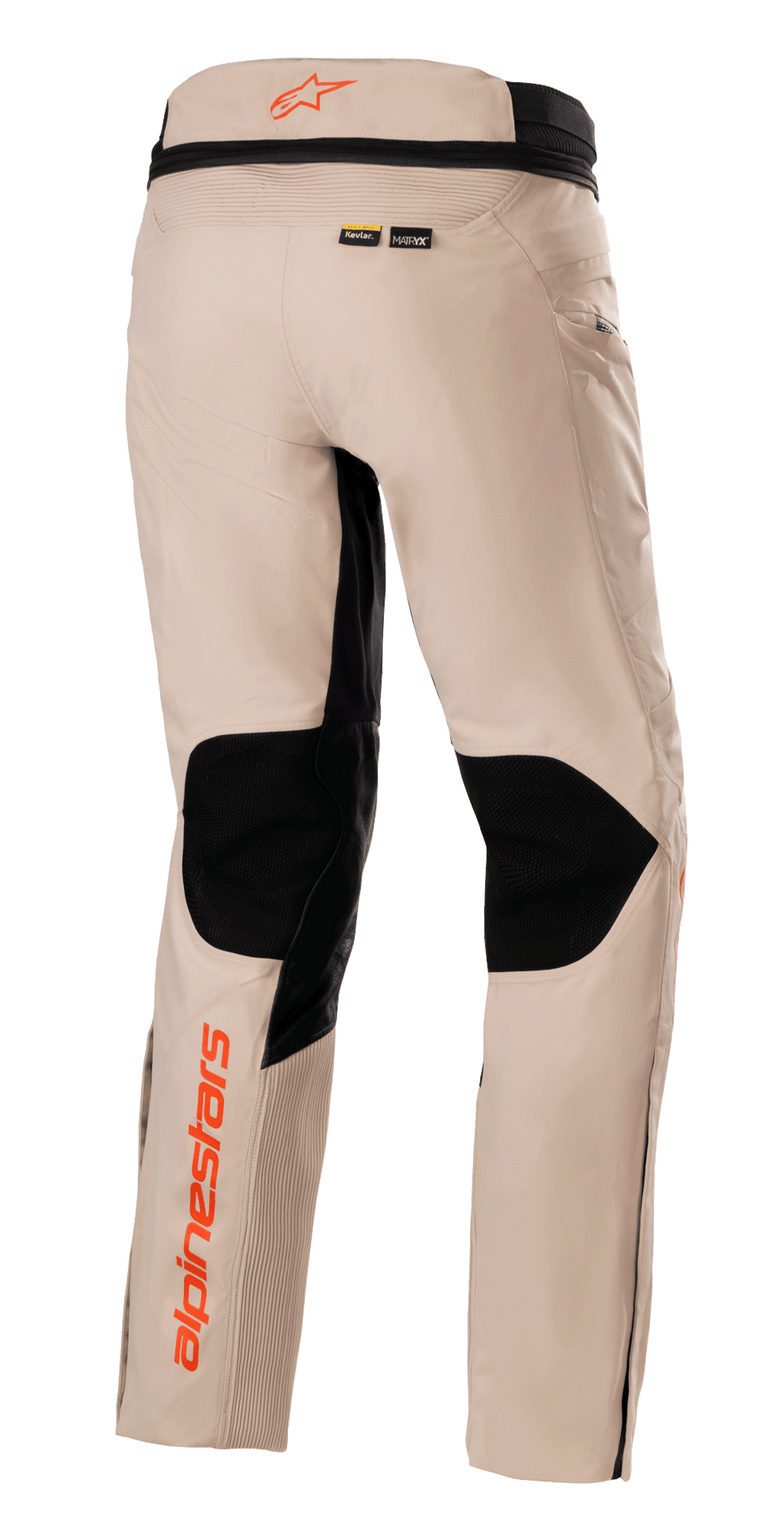 Amt-10R Drystar® Xf Pantaloni