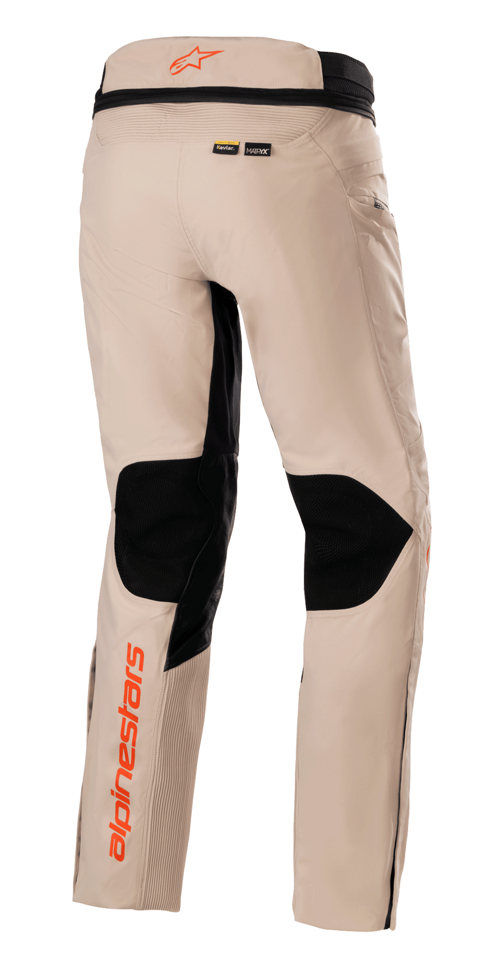 Amt-10R Drystar® Xf Pants