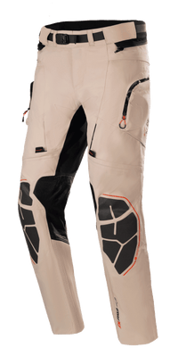 Pantaloni AMT-10R Drystar® XF