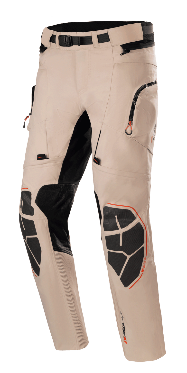 Pantaloni AMT -10R Drystar® XF