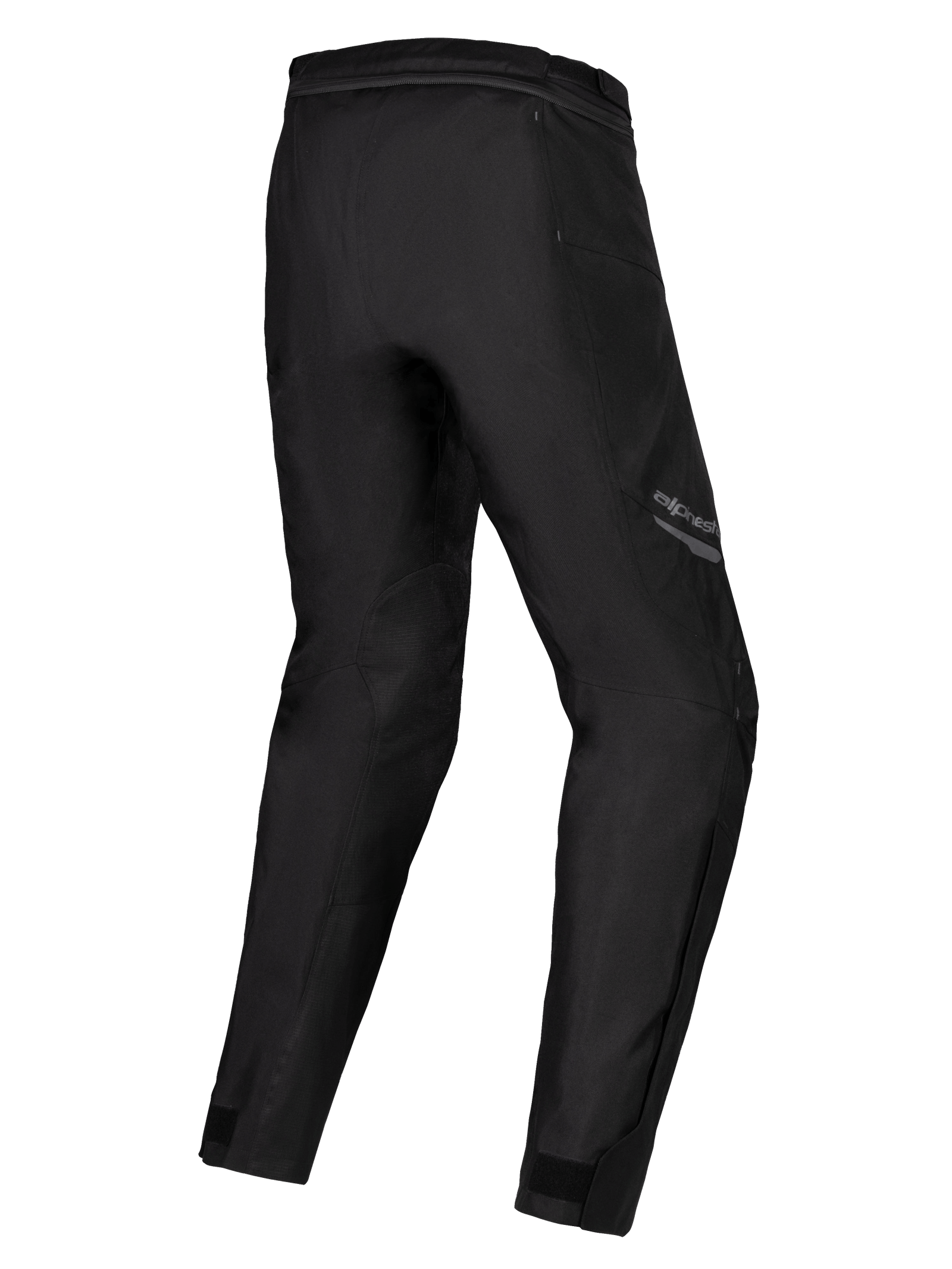 Woman Stella St-1 Waterproof Pantaloni