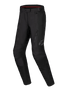 Pantaloni Impermeabili Stella St-1