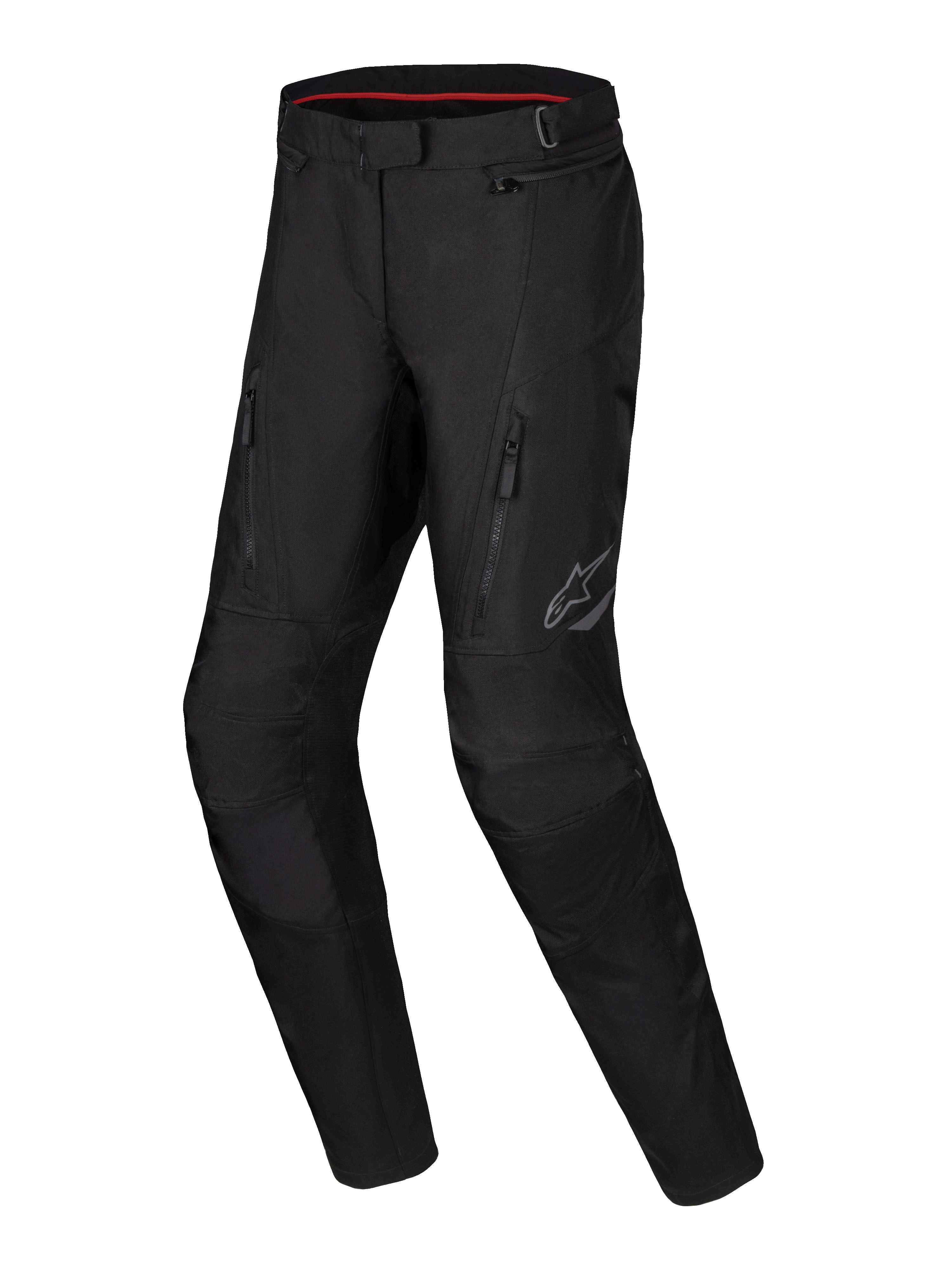 Woman Stella St-1 Waterproof Pantaloni