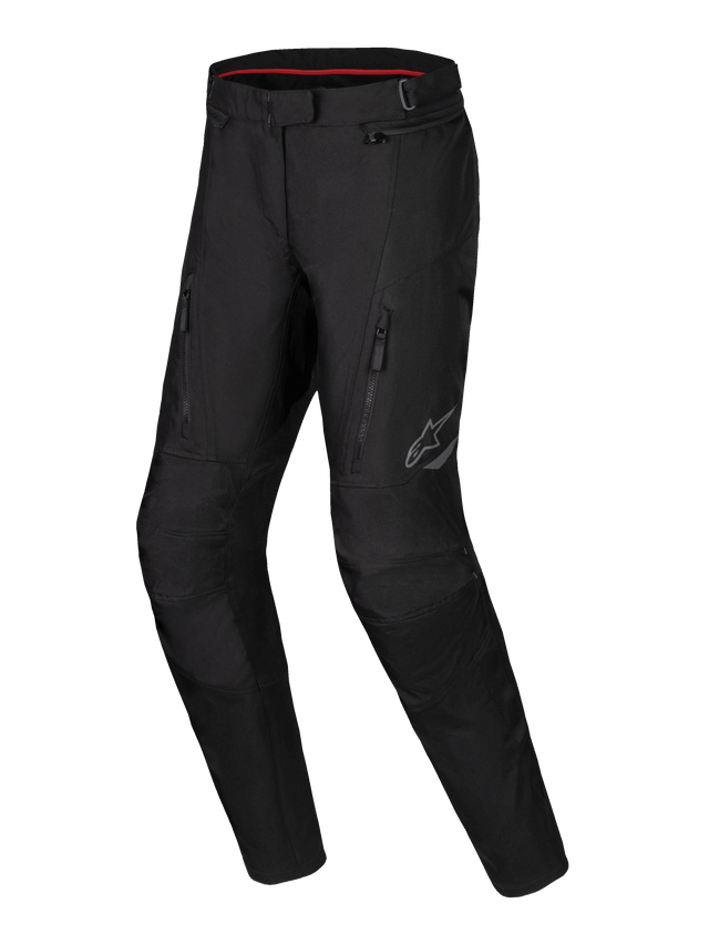 Woman Stella St-1 Waterproof Pantaloni