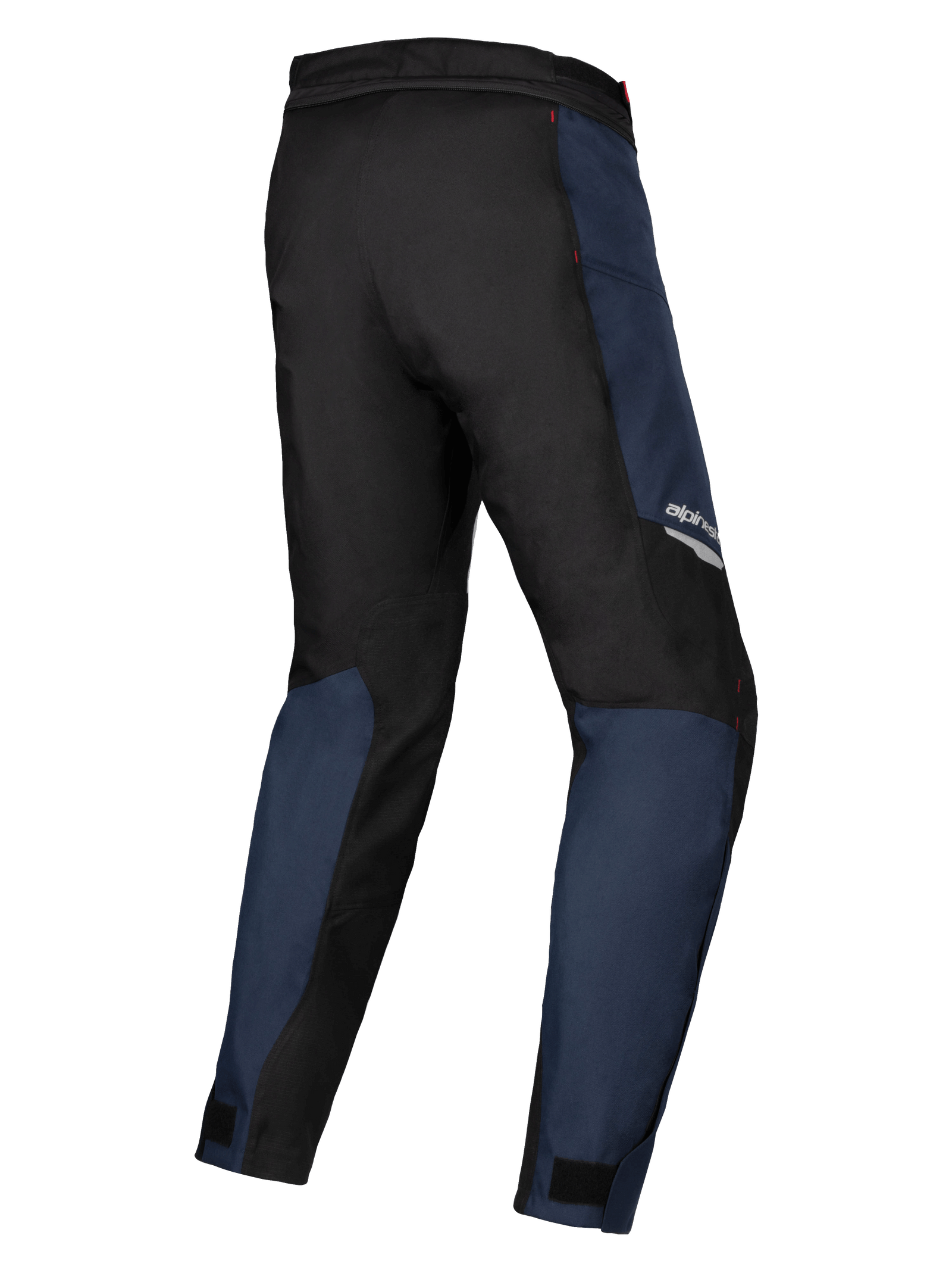 Woman Stella St-1 Waterproof Pantaloni