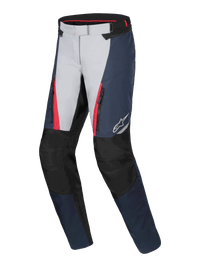 Pantaloni Stella ST-1 Impermeabili