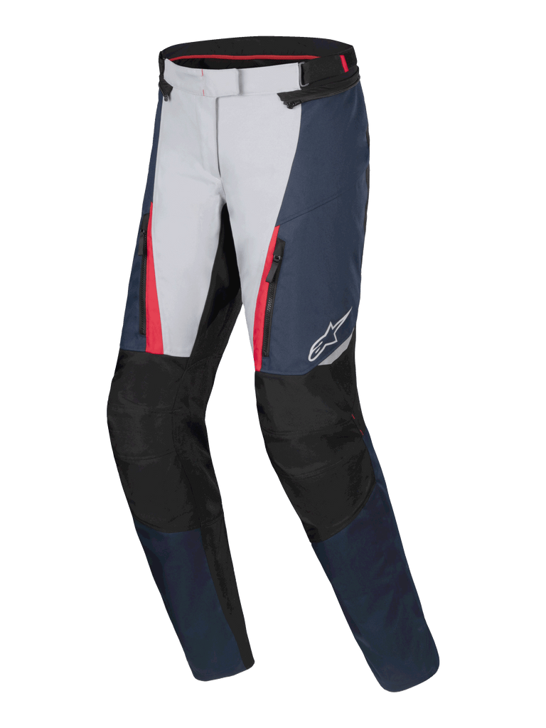 Woman Stella St-1 Waterproof Pantaloni