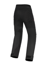 Pantaloni Stella Andes V4 Drystar® Donna